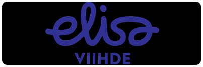 Elisa Logo