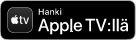 Apple logo