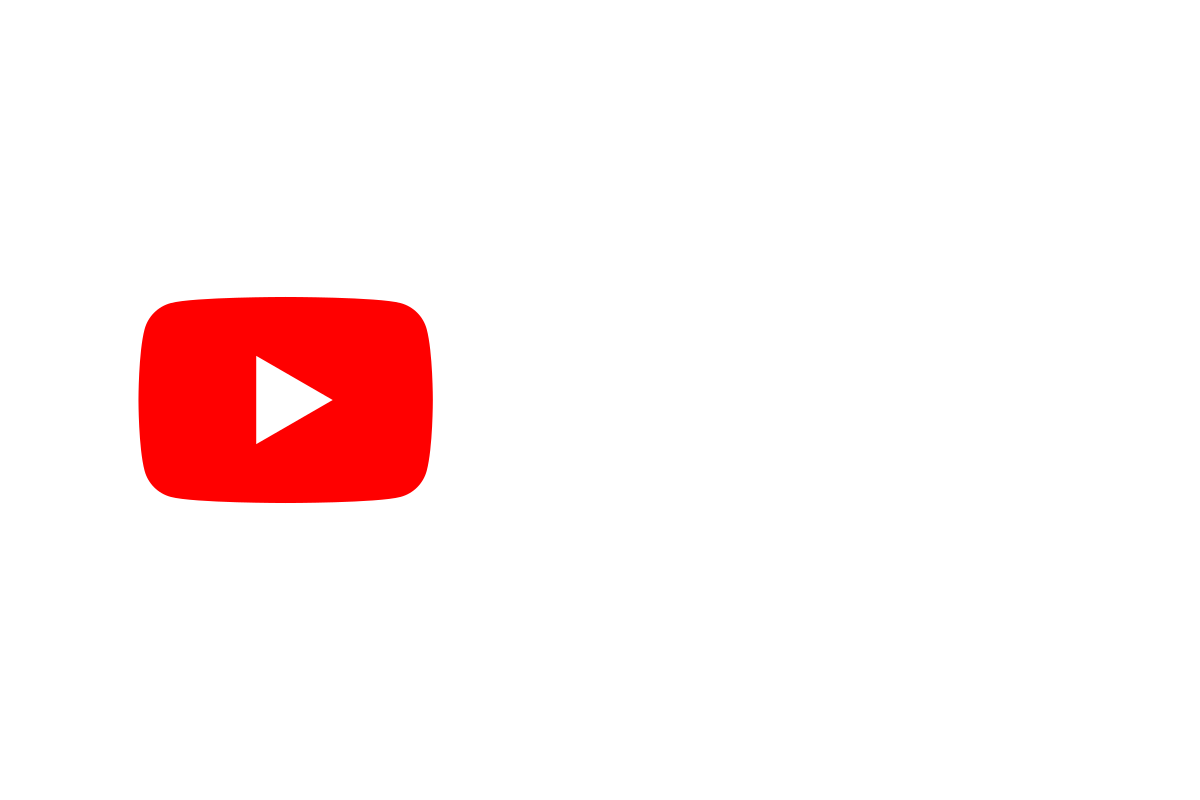 yt black background