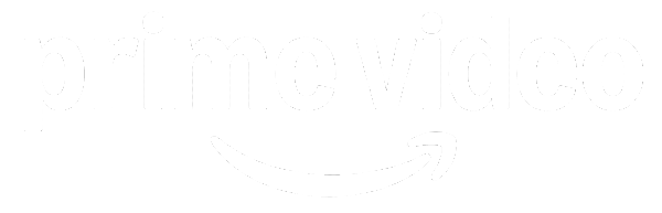 prime white