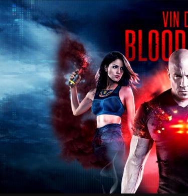 bloodshot banner Image