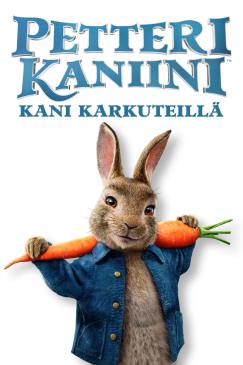 Key Art